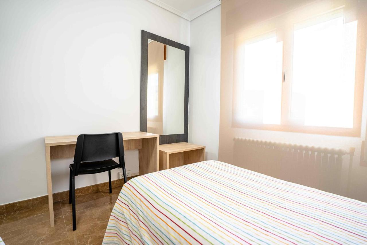 Apartament Casa Palau *